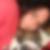 Profilbild von Sabine Neff