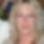 Profilbild von Manuela Wiehe