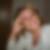 Profilbild von Jennifer Koschischke