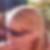 Profilbild von Angela Ruwell
