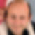 Profilbild von Alexander Mundt