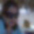 Profilbild von Anna Fassoi