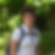 Profilbild von Carola Rummel