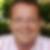 Profilbild von Alexander Klinkner