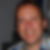 Profilbild von Ulrich Strohmaier
