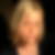 Profilbild von Angela Goldbach