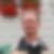 Profilbild von Andreas Fach
