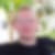 Profilbild von Bernd Voiges