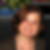 Profilbild von Natascha Rothe