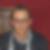 Profilbild von Ralf Laps