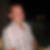 Profilbild von Bernfried Gröttrup