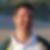 Profilbild von Joachim Karuth