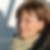Profilbild von Claudia Weinkauf