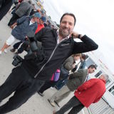 Profilfoto von Andreas-Heinz Klose