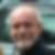Profilbild von Andreas Gottschalk