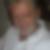 Profilbild von Hans Joachim Metz