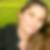 Profilbild von Tatjana Wieczorrek