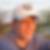 Profilbild von Thomas Eisenbach