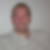 Profilbild von Gerd Blickmann
