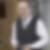 Profilbild von Thomas Oßwald