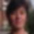 Profilbild von Monika Ziball
