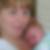 Profilbild von Sylvia Merbitz