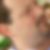 Profilbild von Alexander Vogel