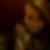 Profilbild von Melanie Stenkewitz
