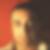 Profilbild von Kemal Soysal
