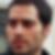 Profilbild von Gürkan Seker