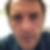 Profilbild von Gregor Schützendorf