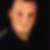 Profilbild von Sascha Koster