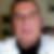 Profilbild von Dr. med. Peter Feseler