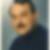 Profilbild von Jürgen Heuser