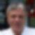 Profilfoto von Wolfgang Hohmann