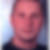 Profilbild von Oliver Steyer