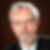 Profilbild von Martin Völker