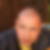 Profilbild von Thomas Warnke