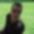 Profilbild von Wolfgang Schade