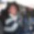 Profilbild von Dirk Wiesner
