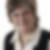 Profilbild von Gertraude Haase