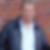 Profilbild von Ralf Trint