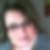 Profilbild von Silke Keinert
