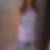 Profilbild von Simone Brachat