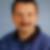 Profilbild von Jens Obermeier