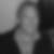 Profilbild von Steffen Heydemann