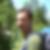 Profilbild von Peter König