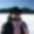 Profilbild von Birgit Esser