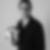 Profilbild von Frank Fastl