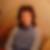 Profilbild von Kathrin Jannke